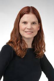 ANNUAL REPORT OF GIVING