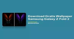 Cara instal sensicapa ff v7 apk. Download Gratis Wallpaper Samsung Galaxy Z Fold 2 Fhd Samsung Galaxy Samsung