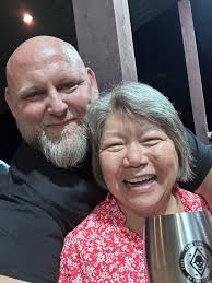 Terry Tmac McElwain (@guy_with_a_sketchbook_and_gun) • Instagram photos and  videos