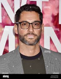 Tom ace hi-res stock photography and images