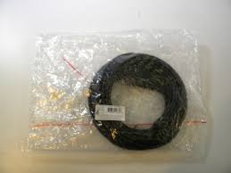 (gwind) payları borsa i̇stanbul a.ş. Garmin Mast Cable 25m For Gwind Gwind Race 010 12117 04 New In Bag Max Marine Electronics