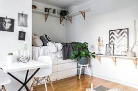 Kommoden sind so viel mehr als nur ein praktischer ort für deine socken. Erstellen Sie Ein Bett Mit Einer Ikea Kommode Wohnideen Einrichten