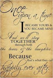 Pin On Anniversary Verses