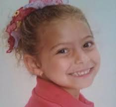 Alyson Nicole Usher (2006-2012)