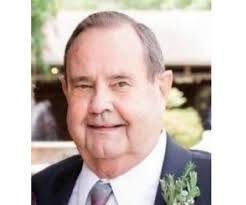 Roger Pool Obituary (2022)