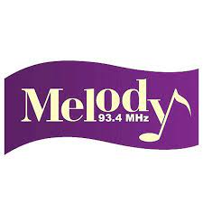 Radio Melody Fm 93 4 Sofia Listen Online
