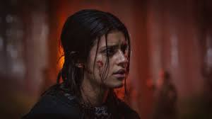 The Witcher season 2: All episodes reviewed and explained