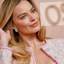 Buy lorraine fine jewelry 2025 Black Friday