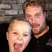 Russell Craft Email & Phone Number