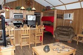 Spacious 3 bed / 2 bath + loft area lake house for rent on lake sam rayburn. Jackson Hill Cabins Sam Rayburn Lake Posts Facebook