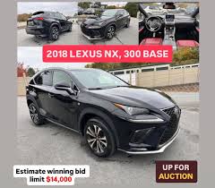 Image result for Obsidian 2018 NX