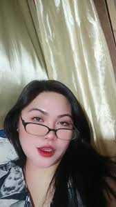 Call it attitude, I call it boundaries. Thank you.  #reelschallengereelschallengereelschallengereelschallenge #trendingvideo  #memes #viralphotochallenge