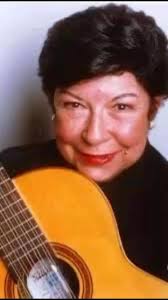 O MESTRE DO VIOLÃO BRASILEIRO, CÉSAR FARIA!!