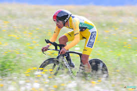 Jun 06, 2021 · the 2021 tour de suisse began on june 6 for a total of 1,013 kilometres of racing and 17,844 metres of altitude gain across eight days. Bernal Holds Lead Through Time Trial Lampaert Takes Stage Tour De Suisse Stage 8 Cyclingtips