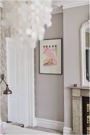 The Best Paint Colors 10 Farrow Ball Not Boring Neutrals Warm Bedroom Colors Best Bedroom Paint Colors Warm Grey Paint Colors