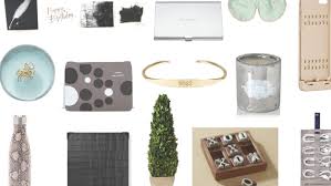 If your actions inspire others to dream more, learn more, do more, and become more, you are a leader. 13 Of The Absolute Best New Year S Gifts For Your Boss