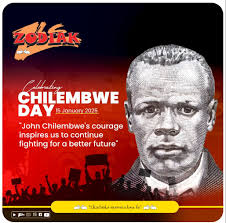 Yesterday the staff of John Martin's came together after 25 years since the  Company ceased in 1998. The room was filled with tears, laughter and  stories from the shop floor. Special appearances