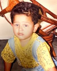 Marco Diego Ledesma Obituary October 26, 2025