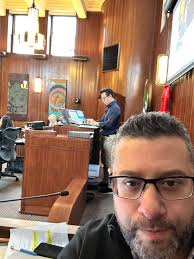 City hall empty homes audits “an intrusion of privacy,” says Vancouver  mayor's ex-chief of staff