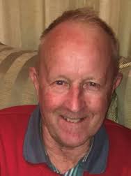 Condolence Book for Michael Looney (Whites Cross, Cork)