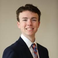 3200+ "Kenner" profiles