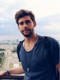 Álvaro soler eterno agosto sofia. 76 Alvaro Soler Ideas Singer Celebrities Alvaro Soler Sofia
