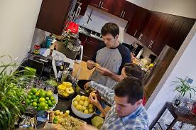 Make peruvian food the theme of your next dinner party with this delicious menu that starts with the famous pisco and ends with suspiro de limeña. The First And Last Time I Get To Plan A Dinner Party At Rocio S House Ever In Transit