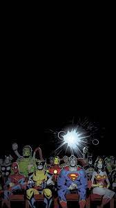 Superhero Wallpapers For Iphone Dc Comics Wallpaper Iphone Marvel Wallpaper Superhero Wallpaper