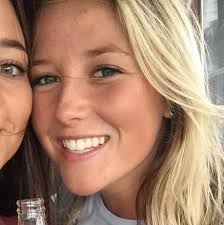 Kristin McAnany and Gavin Arcidiacono's Wedding Website