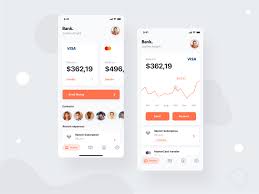 Exploraion Bank Mobile Banking In 2020 Banking App Mobile Banking Banking
