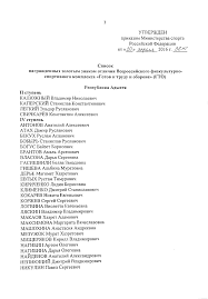 Головинов богдан вячеславович и головинова руслана владимировна оказали помощь в подготовке и сборе документов для оформления. Http Xn 44 Emcdgdk Xn P1ai View Committee Gto Doc 60 Pdf