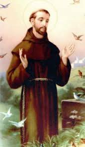 Questa venne costruita poco dopo il 450 per volere del vescovo di ravenna neone ed era dedicata ai santi apostoli pietro e paolo, e per questo chiamata anche chiesa degli apostoli. Frasi Di San Francesco D Assisi Aforismi E Citazioni