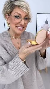 Sandra Simbeck (sandrasimbeck12)