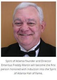 SCHS Blue Eagle Band