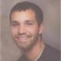 DeMello, Anthony Obituary