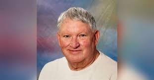 Lelon "Huff" Williamson Obituary