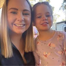 Doctors can't explain why a four-year-old girl from the Northern Territory  collapsed and died