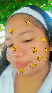 Edith Quinonez's Instagram, Twitter & Facebook