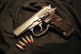 Refinished Cz 82 Guns Pistol Guns Pistols