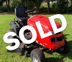Check spelling or type a new query. Sold Parklander By Snapper Lawnmower Used Greater West Outdoor Power Equipment
