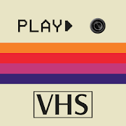 Command line tool for windows convert unix timestamp to readable date and time. Vhs Old Vintage Camera Tapee Apk Download Android Photography Apps