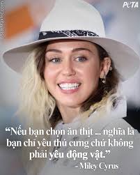 Nếu bạn thật sự yêu động vật, xin đừng ăn thịt chúng! Hãy thử ăn chay! 🌿❤️