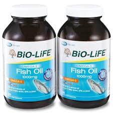 Minami fish oil supplements are produced by minami nutrition. 11 Best Fish Oil Supplements In Malaysia 2020 Top Brands