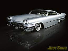 1960 Dodge Phoenix In Taree Nsw Autotrader Com Au Dodge Custom Cars Old School Cars