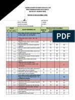 Check spelling or type a new query. Kkm Smk Matematika