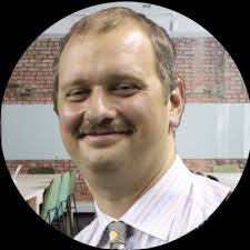 Enhance Conflict Resolution Skills for Teachers