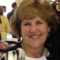 Mollie O'Neill Email & Phone Number