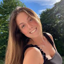 Abigail Warren and Brendon Johnson's Wedding Website