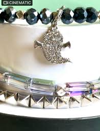 Vintage Beau Sterling Silver 3d Sailboat Brooch Pin