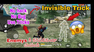How to hack free fire diamonds freefirediamondhack com. How To Get Free Diamonds In Free Fire In Telugu By Rakesh Telugu Gaming